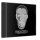 Tronimal - Roboter Musik (Musik/Audio-CD) (neu) - Game Boy