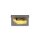Another World GBA (EU) (OVP) (neu) - Nintendo Game Boy Advance (GBA)