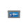 Findet Nemo (EU) (lose) (gebraucht) - Nintendo Game Boy Advance (GBA)