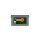 Golden Sun (EU) (lose) (sehr guter Zustand) - Nintendo Game Boy Advance (GBA)