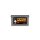 International Karate Advanced (EU) (lose) (sehr guter Zustand) - Nintendo Game Boy Advance (GBA)
