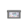 International Karate Advanced (EU) (loose) (very good condition) - Nintendo Game Boy Advance (GBA)
