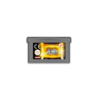 Konami Collectors Series: Arcade Classics (Gyruss, Time...