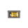 Konami Collectors Series: Arcade Classics (Gyruss, Time Pilot, Green Beret, Yie Ar Kung Fu, Frogger, Scramble) (EU) (lose) (sehr guter Zustand) - Nintendo Game Boy Advance (GBA)