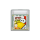 Alfred Chicken - Alfreds Adventure (EU) (loose) (very good condition) - Nintendo Game Boy Color (GBC)