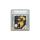 Alone in the Dark – The New Nightmare (EU) (lose) (sehr guter Zustand) - Nintendo Game Boy Color (GBC)