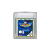 Buzz Lightyear of Star Command (EU) (loose) (very good...