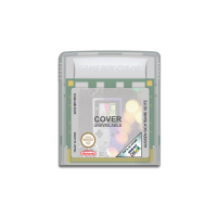 Donkey Kong Country (EU) (loose) (très bon...