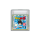 Dragon Ball Z – Legendäre Superkämpfer (EU) (loose) (very good condition) - Nintendo Game Boy Color (GBC)