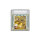 Harry Potter and the Chamber of Secrets / Kammer des Schreckens (EU) (lose) (sehr guter Zustand) - Nintendo Game Boy Color (GBC)