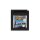 Harvest Moon GB (schwarzes Modul) (EU) (lose) (sehr guter Zustand) - Nintendo Game Boy & Game Boy Color (GBC)
