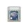 Legend of Zelda - Oracle of Ages (incl. new SRAM battery) EU) (loose) (très bon état) - Nintendo Game Boy Color (GBC)