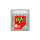 Mickeys Racing Adventure (EU) (loose) (very good condition) - Nintendo Game Boy Color (GBC)
