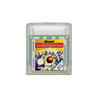 Microsoft Entertainment Pack (EU) (lose) (sehr guter...