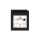 Pocket Bomberman (EU) (lose) (sehr guter Zustand) - Nintendo Game Boy Color (GBC)