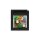 Pocket Bomberman (EU) (lose) (sehr guter Zustand) - Nintendo Game Boy & Game Boy Color (GBC)