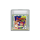 Pumuckls Abenteuer 2 – Im Geisterschloss (EU) (lose) (sehr guter Zustand) - Nintendo Game Boy Color (GBC)