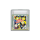 Simpsons – Night of the Living Treehouse of Horror (EU) (lose) (sehr guter Zustand) - Nintendo Game Boy Color (GBC)