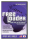 FreeLoader (EU) (OVP) (neuwertiger Sammlerzustand) - Game Cube