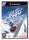 1080 TenEighty Avalanche (EU) (OVP) (neuwertiger Sammlerzustand) - Nintendo Game Cube