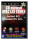 Action Replay Resident Evil & Zero (EU) (complet) (très bon état) - Nintendo GameCube