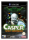 Casper Spirit Dimensions (en./nl.) (EU) (CIB) (very good condition) - Nintendo Game Cube