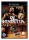 Def Jam Vendetta (EU) (CIB) (very good condition) - Nintendo Game Cube