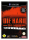 Die Hard Vendetta (EU) (OVP) (sehr guter Zustand) - Nintendo Game Cube