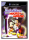 Disneys Magical Mirror starring Mickey Mouse (EU) (CIB) (acceptable) - Nintendo Game Cube