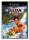 Disneys Tarzan Freeride (fr.) (EU) (CIB) (acceptable) - Nintendo Game Cube