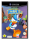 Donald Duck Quack Attack (EU) (CIB) (acceptable) - Nintendo Game Cube