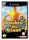 Doshin the Giant (EU) (CIB) (acceptable) - Nintendo Game Cube