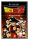 Dragon Ball Z – Budokai (EU) (CIB) (mint condition) - Nintendo Game Cube
