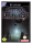 Eternal Darkness: Sanitys Requiem (EU) (OVP) (sehr guter Zustand) - Nintendo Game Cube