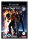 Fantastic Four (EU) (OVP) (sehr guter Zustand) - Nintendo Game Cube