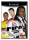 FIFA Football 2003 (EU) (OVP) (sehr guter Zustand) - Nintendo Game Cube