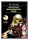 FIFA Fussball Weltmeisterschaft 2002 (EU) (OVP) (sehr guter Zustand) - Nintendo Game Cube