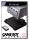 Game Boy Player Start-Up Disc (EU) (OVP) (sehr guter Zustand) - Nintendo Game Cube