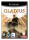 Gladius (EU) (CIB) (very good condition) - Nintendo Game Cube