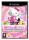 Hello Kitty Roller Rescue (EU) (CIB) (very good condition) - Nintendo Game Cube