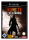 Hunter the Reckoning (EU) (OVP) (sehr guter Zustand) - Nintendo Game Cube