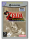 Legend of Zelda: Wind Waker (Players Choice) (EU) (OVP) (neuwertiger Sammlerzustand) - Nintendo Game Cube
