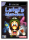 Luigis Mansion (EU) (OVP) (sehr guter Zustand) - Nintendo Game Cube