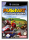 Mario Kart – Double Dash (First Print) (EU) (OVP) (neuwertiger Sammlerzustand) - Nintendo Game Cube