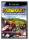 Mario Kart – Double Dash (EU) (CIB) (very good condition) - Nintendo Game Cube