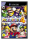 Mario Party 4 (EU) (CIB) (very good condition) - Nintendo Game Cube