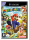 Mario Party 7 (EU) (OVP) (sehr guter Zustand) - Nintendo Game Cube
