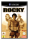 Rocky (EU) (CIB) (very good condition) - Nintendo Game Cube