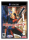 Rogue Ops (EU) (CIB) (very good condition) - Nintendo Game Cube
