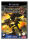Shadow The Hedgehog (EU) (complet) (très bon état) - Nintendo GameCube